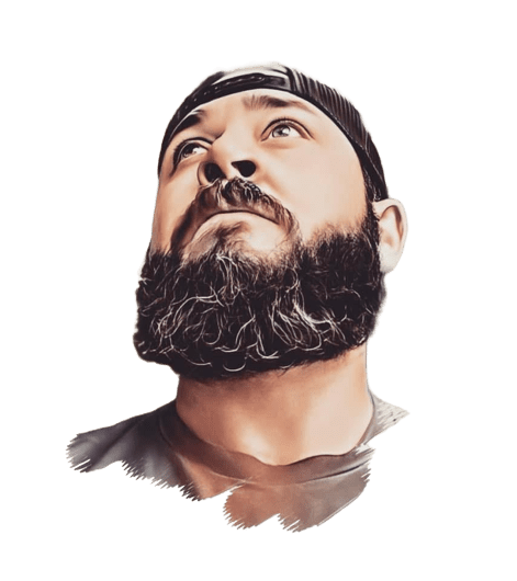 Cooker of Deliciousness