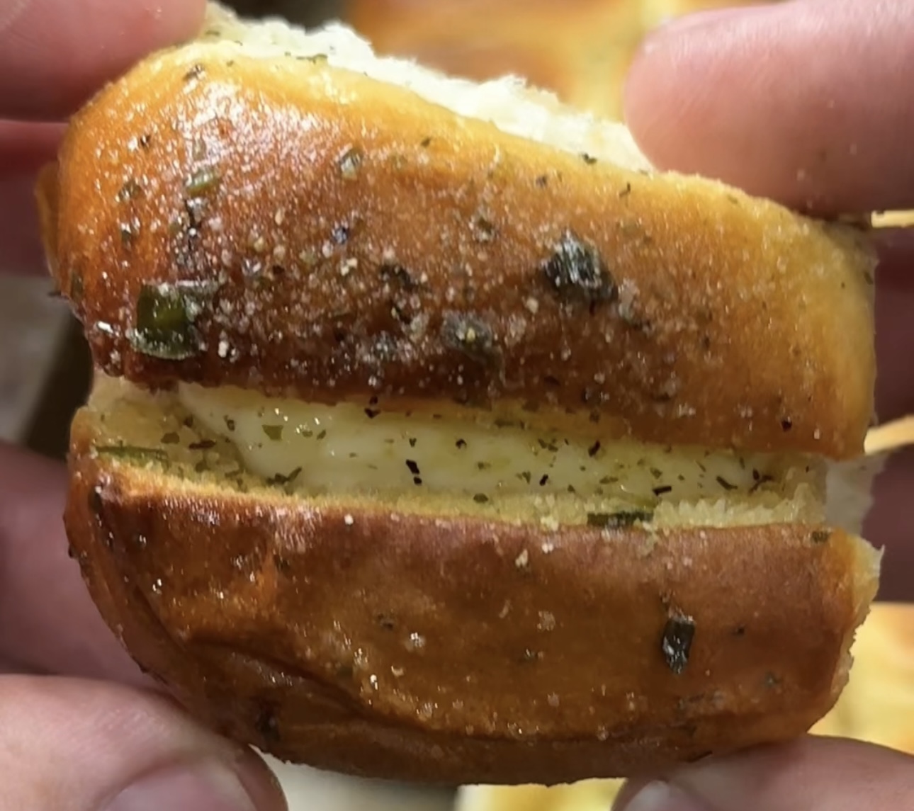 Cheesy Bread Near Me Your Guide to Delicious Local Options